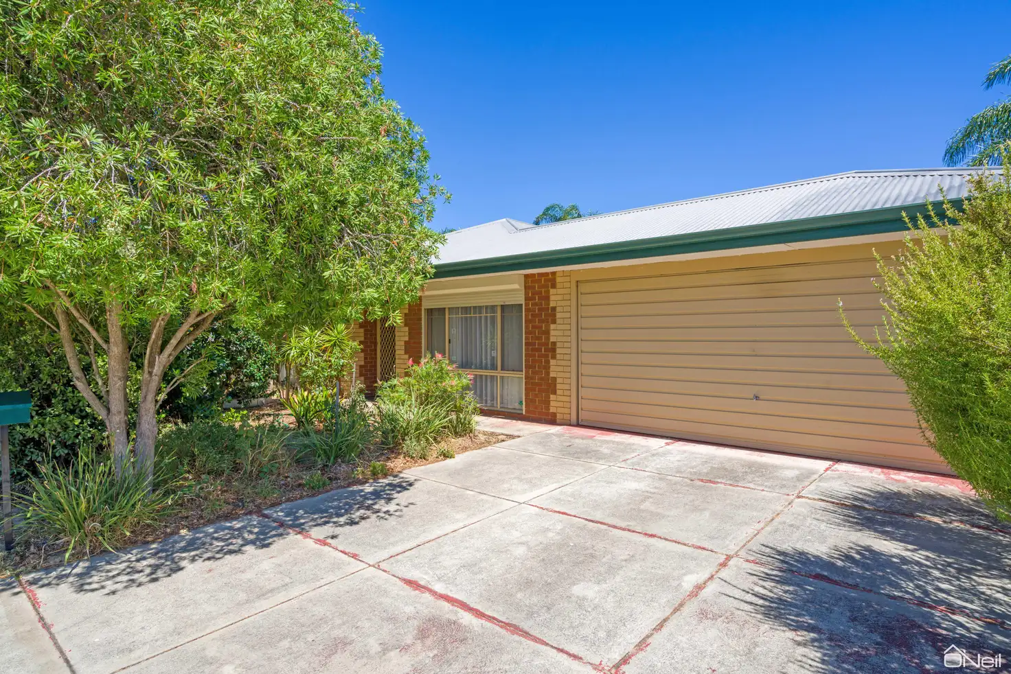 Main view of Homely house listing, 90 Riverside Lane, Seville Grove WA 6112