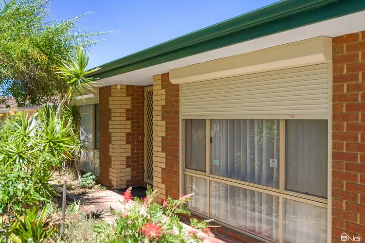 Third view of Homely house listing, 90 Riverside Lane, Seville Grove WA 6112