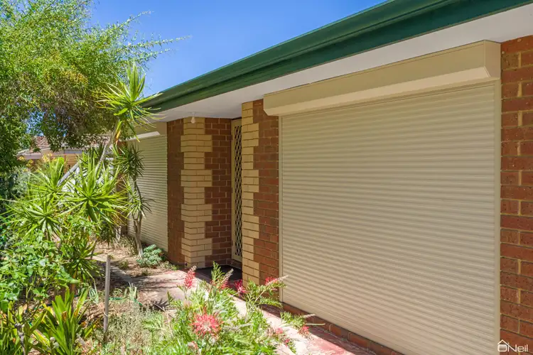 Fourth view of Homely house listing, 90 Riverside Lane, Seville Grove WA 6112