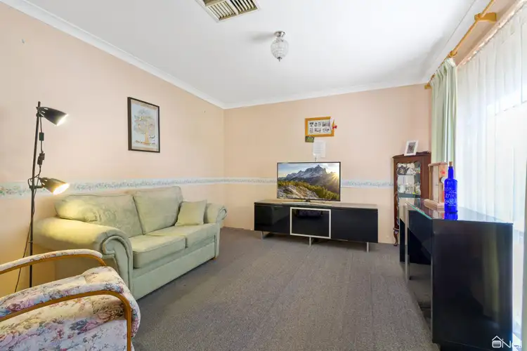 Fifth view of Homely house listing, 90 Riverside Lane, Seville Grove WA 6112
