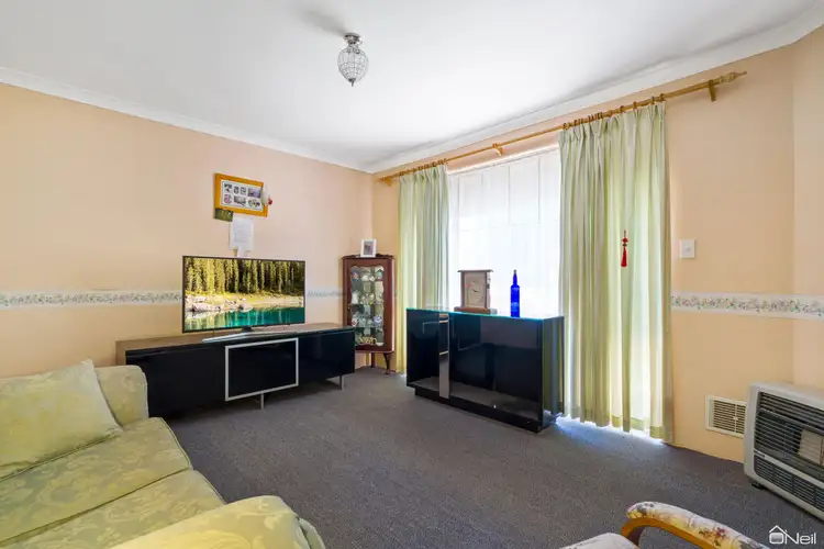 Sixth view of Homely house listing, 90 Riverside Lane, Seville Grove WA 6112