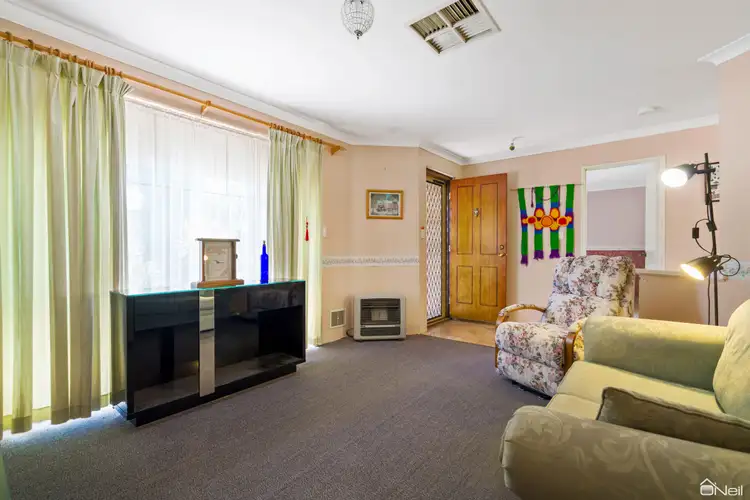 Seventh view of Homely house listing, 90 Riverside Lane, Seville Grove WA 6112
