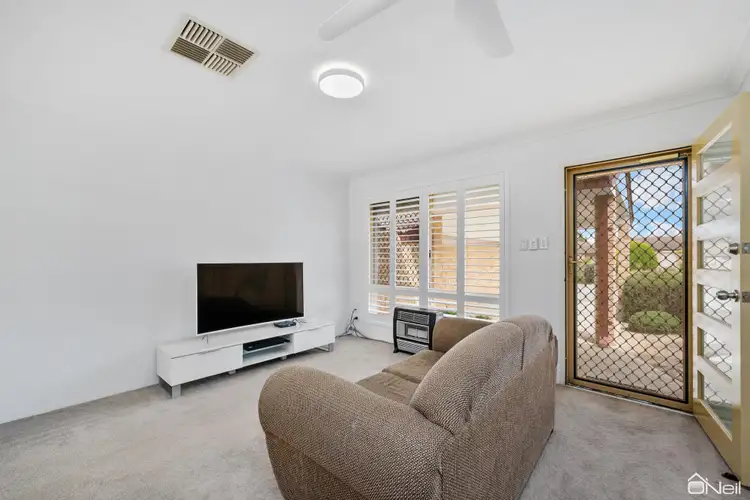 Third view of Homely house listing, 12/2 Attfield Street, Maddington WA 6109