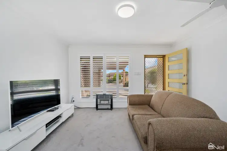Fourth view of Homely house listing, 12/2 Attfield Street, Maddington WA 6109