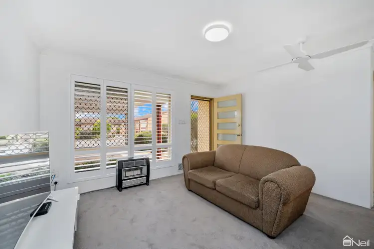 Fifth view of Homely house listing, 12/2 Attfield Street, Maddington WA 6109