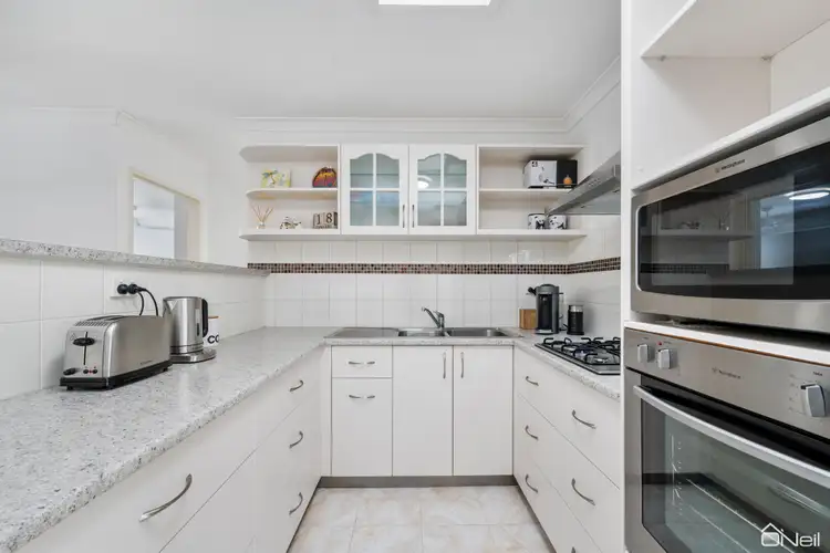 Seventh view of Homely house listing, 12/2 Attfield Street, Maddington WA 6109