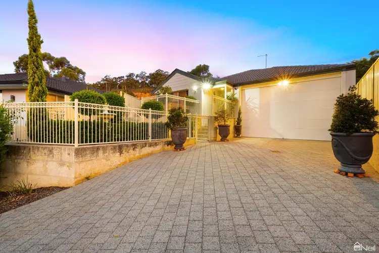 8/5 Marsh Road, Mount Richon WA 6112
