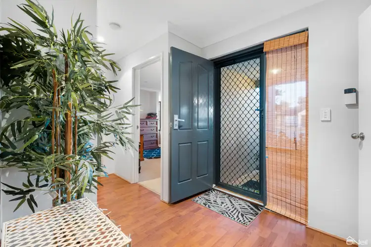 Third view of Homely house listing, 10 Santiago Street, Seville Grove WA 6112