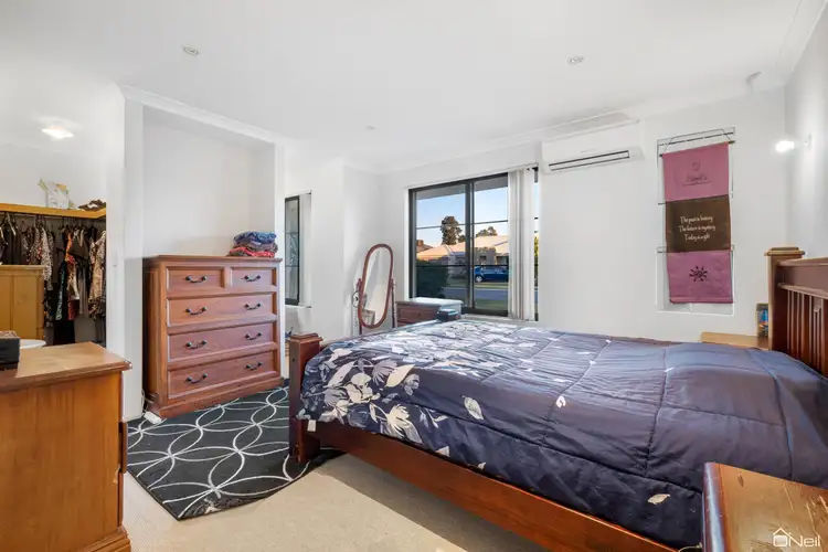 Fourth view of Homely house listing, 10 Santiago Street, Seville Grove WA 6112