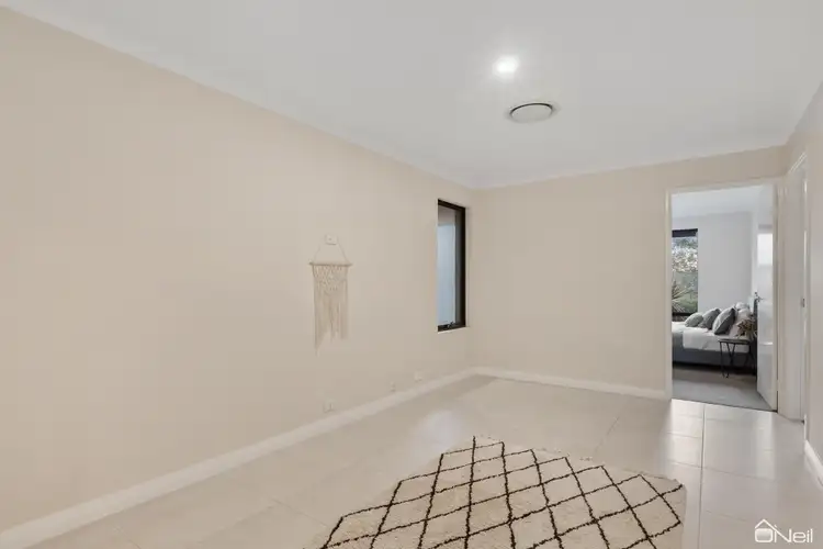 Third view of Homely house listing, 7 Wonnich Street, Byford WA 6122