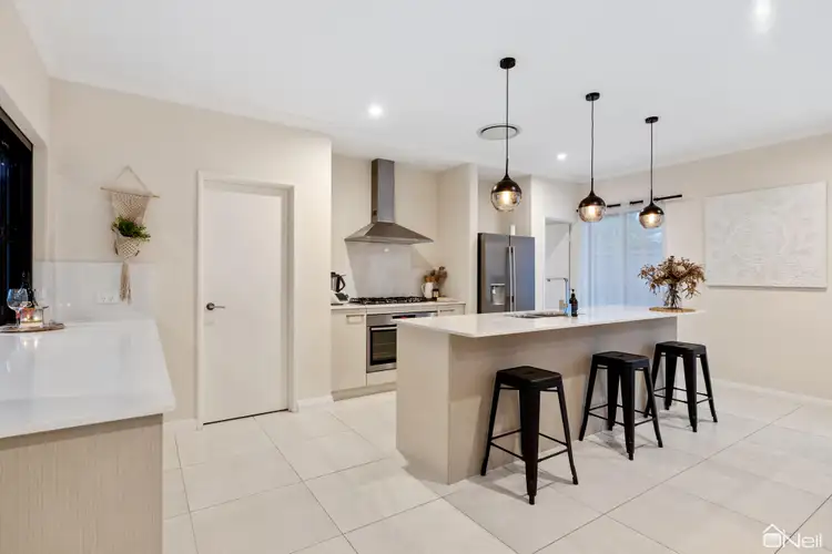 Sixth view of Homely house listing, 7 Wonnich Street, Byford WA 6122