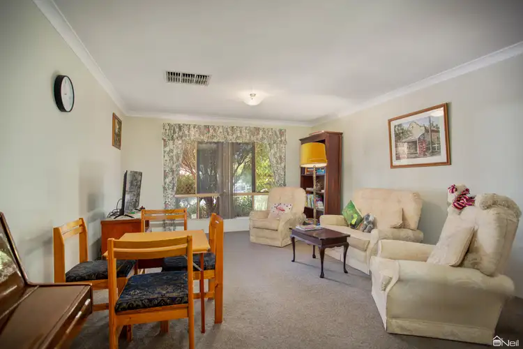 Sixth view of Homely house listing, 3 Malu Court, Camillo WA 6111