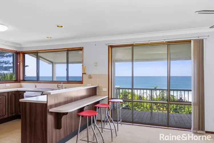Sixth view of Homely house listing, 81 South Pacific Crescent, Ulladulla NSW 2539
