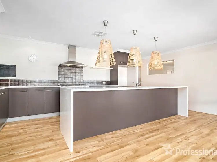 Sixth view of Homely house listing, 12 Spindrift Vista, Glenfield WA 6532