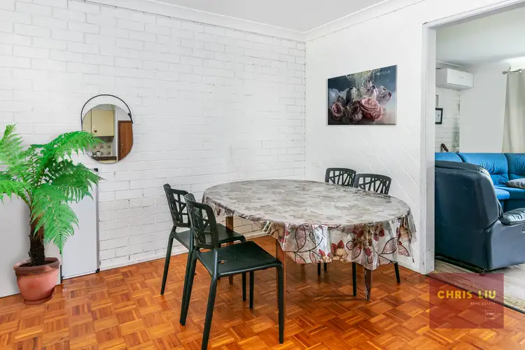Fourth view of Homely townhouse listing, 25/18 Defiance Road, Logan Central QLD 4114