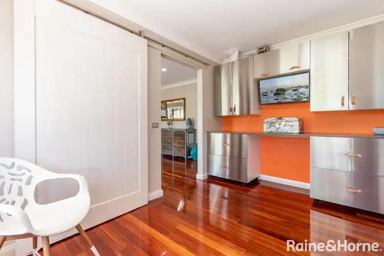 Sixth view of Homely house listing, 16 Camidge Close, Kelso NSW 2795