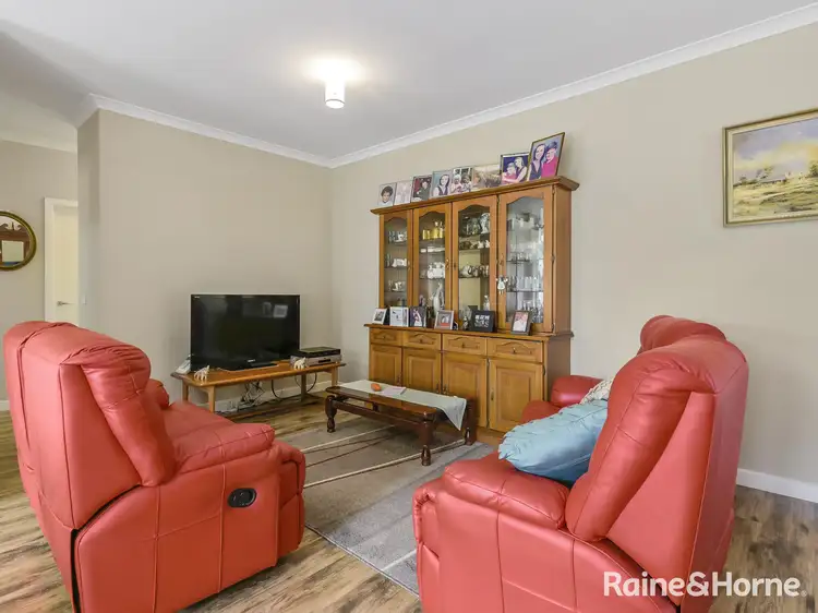 Fifth view of Homely house listing, 2/16 Fisher Street, Gisborne VIC 3437