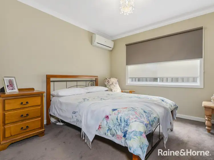 Sixth view of Homely house listing, 2/16 Fisher Street, Gisborne VIC 3437