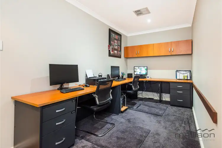 Third view of Homely house listing, 10 Peak View, Canning Vale WA 6155