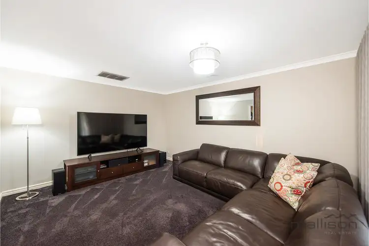 Fourth view of Homely house listing, 10 Peak View, Canning Vale WA 6155