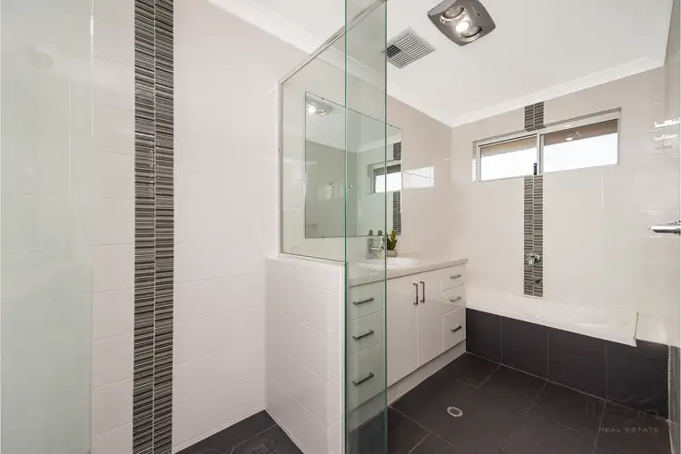 Sixth view of Homely house listing, 10 Peak View, Canning Vale WA 6155