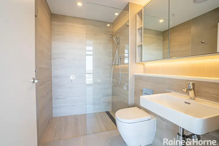 Fourth view of Homely unit listing, 1308/11-13 Solent Circuit, Norwest NSW 2153