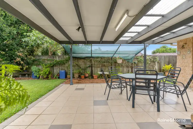Second view of Homely house listing, 11 Silkwood Terrace, Tweed Heads West NSW 2485