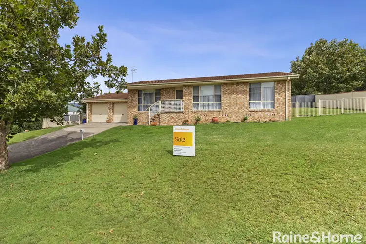 30 Huntingdale Drive, Mollymook NSW 2539