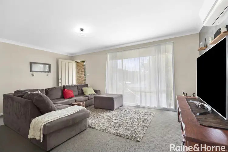 Second view of Homely house listing, 30 Huntingdale Drive, Mollymook NSW 2539