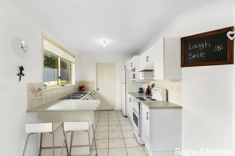 Third view of Homely house listing, 30 Huntingdale Drive, Mollymook NSW 2539