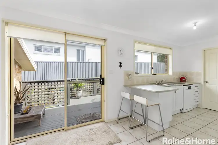 Fourth view of Homely house listing, 30 Huntingdale Drive, Mollymook NSW 2539