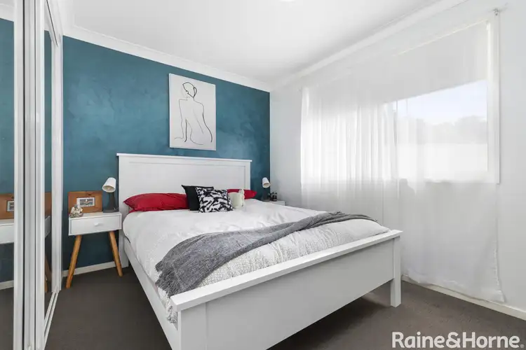 Sixth view of Homely house listing, 30 Huntingdale Drive, Mollymook NSW 2539