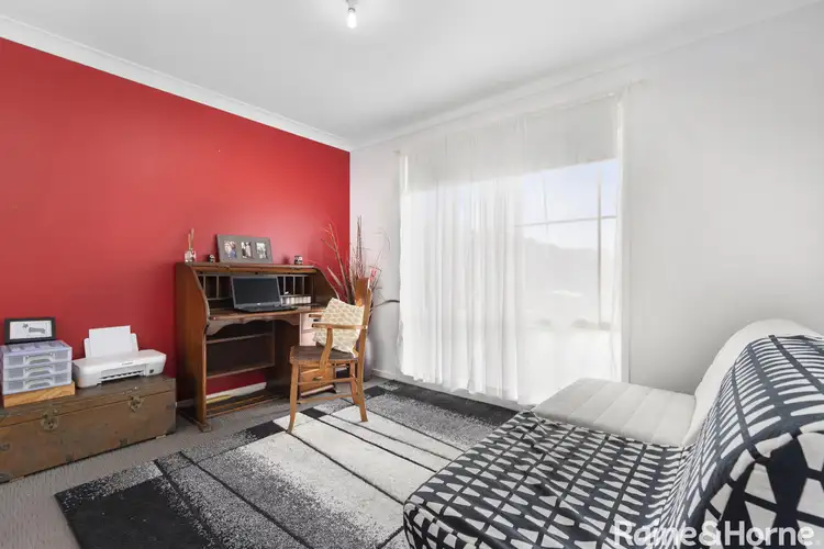 Seventh view of Homely house listing, 30 Huntingdale Drive, Mollymook NSW 2539