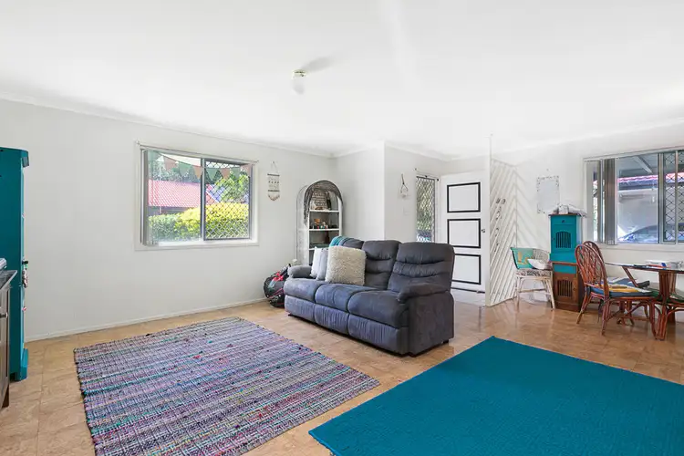 Sixth view of Homely villa listing, 6/35-39 Fisher Road, Thorneside QLD 4158