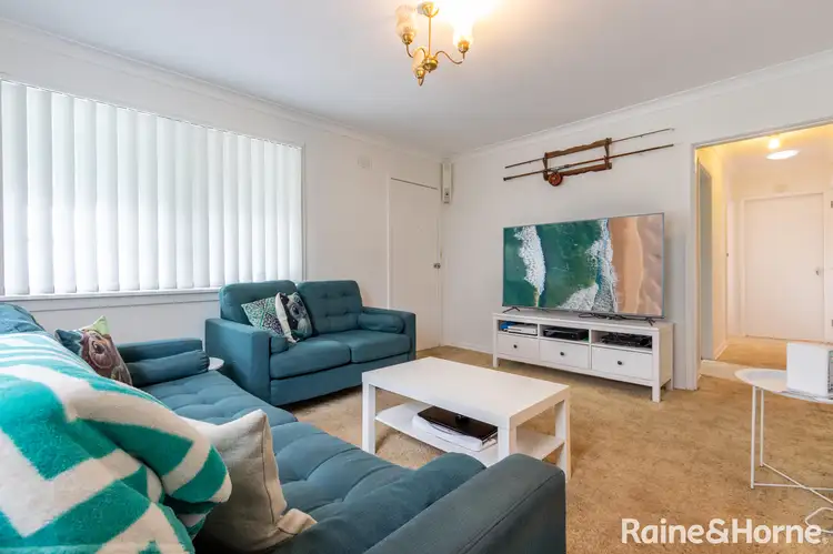 Second view of Homely house listing, 19 Cutler Street, West Bathurst NSW 2795