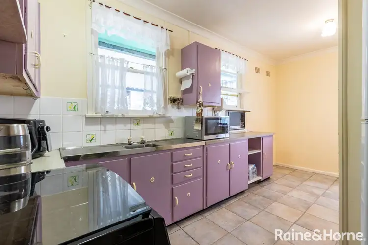Fourth view of Homely house listing, 19 Cutler Street, West Bathurst NSW 2795