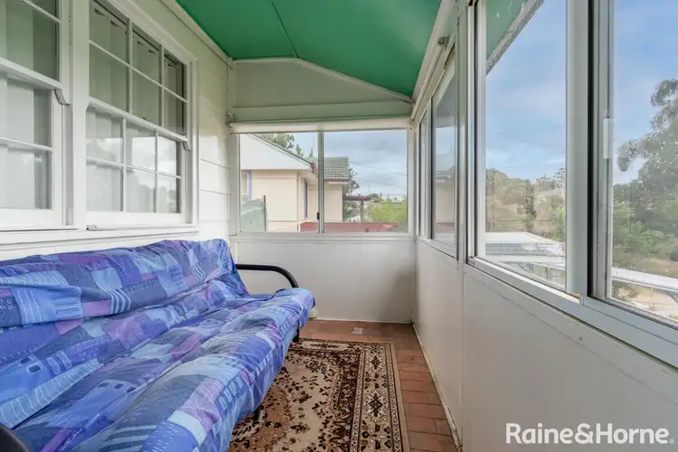 Fifth view of Homely house listing, 19 Cutler Street, West Bathurst NSW 2795
