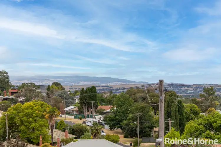 Sixth view of Homely house listing, 19 Cutler Street, West Bathurst NSW 2795