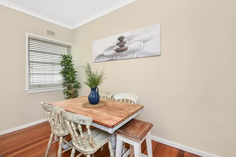 Third view of Homely apartment listing, 7/6 Echo Point Road, Katoomba NSW 2780