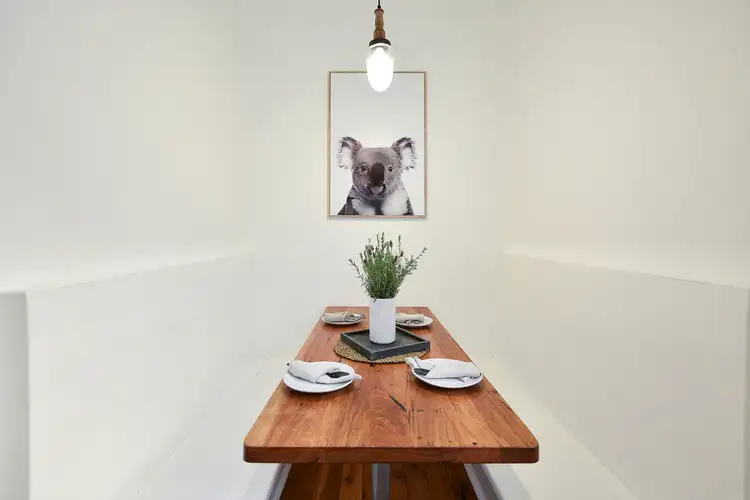 Sixth view of Homely apartment listing, 7/6 Echo Point Road, Katoomba NSW 2780