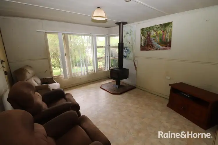 Third view of Homely house listing, 27 Earl Street, Kingaroy QLD 4610