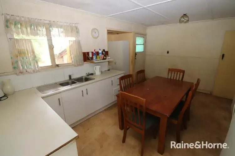 Fifth view of Homely house listing, 27 Earl Street, Kingaroy QLD 4610
