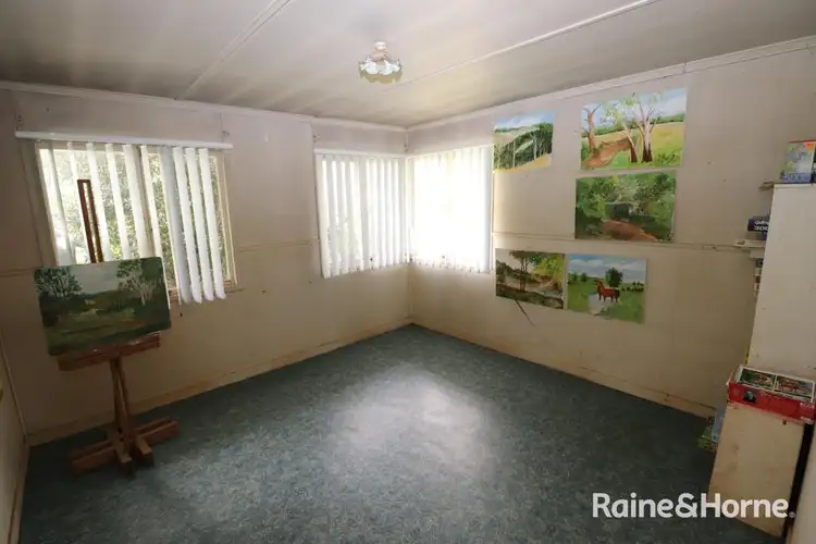 Sixth view of Homely house listing, 27 Earl Street, Kingaroy QLD 4610