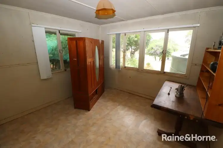 Seventh view of Homely house listing, 27 Earl Street, Kingaroy QLD 4610