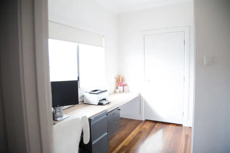 Fifth view of Homely house listing, 45 Thirteenth Avenue, Home Hill QLD 4806