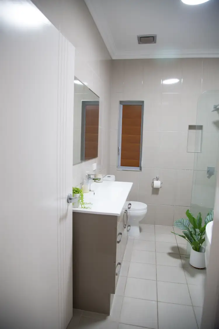 Seventh view of Homely house listing, 45 Thirteenth Avenue, Home Hill QLD 4806