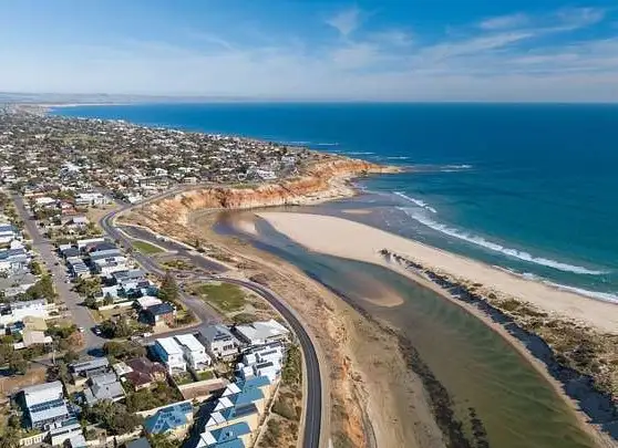 Fifth view of Homely land listing, LOT 701, 42 Kwinana Crescent, Port Noarlunga South SA 5167
