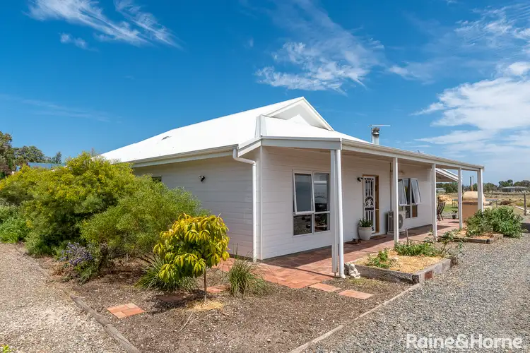 3 Marion Street, Milang SA 5256