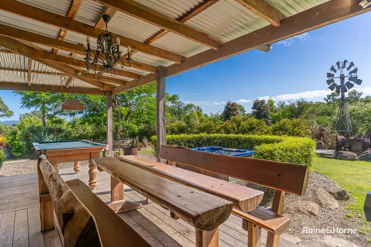 Fourth view of Homely house listing, 40 The Tunnell Road, Billinudgel NSW 2483