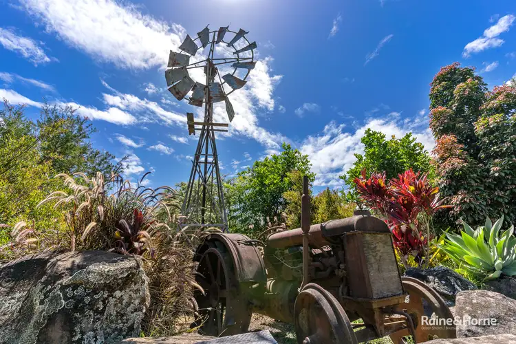 Fifth view of Homely house listing, 40 The Tunnell Road, Billinudgel NSW 2483